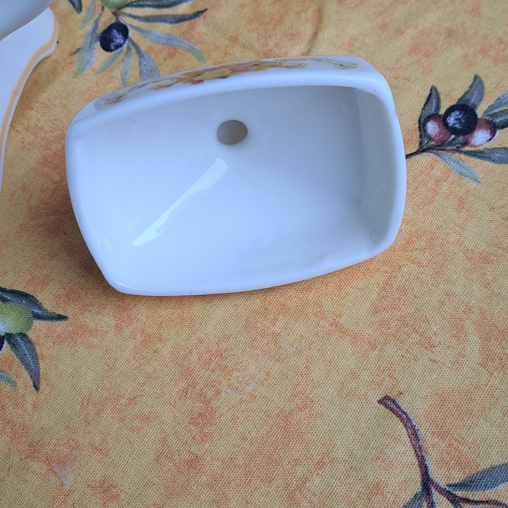 Teapot 🫖 - Picture 4 of 8
